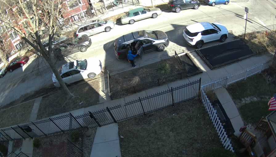 Reolink Camera One_00_Reolink Home Hub One_20260313161212.jpg